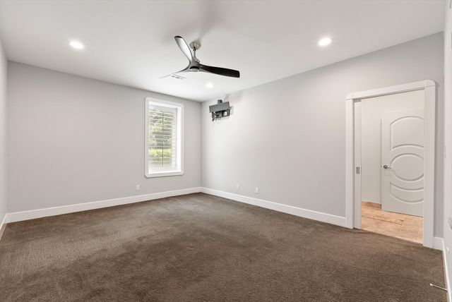 720 Valhalla Ln, Brentwood, TN 37027