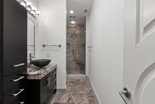 720 Valhalla Ln, Brentwood, TN 37027