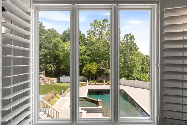 720 Valhalla Ln, Brentwood, TN 37027
