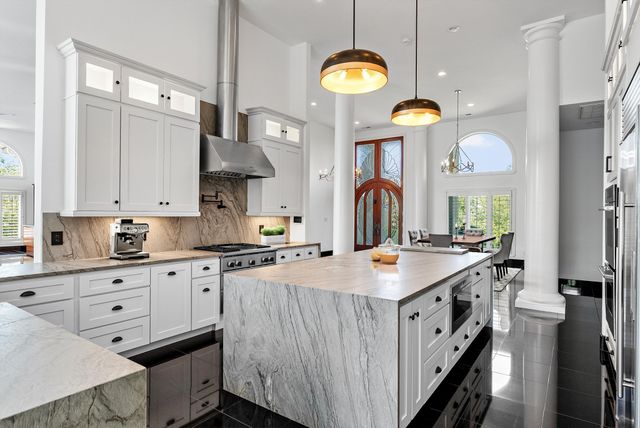 720 Valhalla Ln, Brentwood, TN 37027