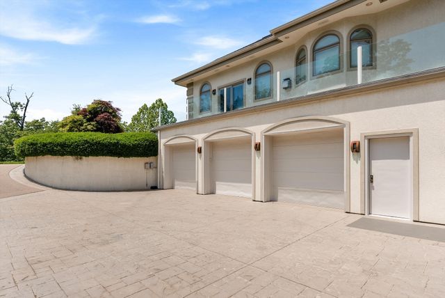 720 Valhalla Ln, Brentwood, TN 37027