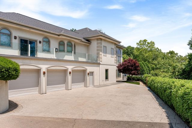 720 Valhalla Ln, Brentwood, TN 37027