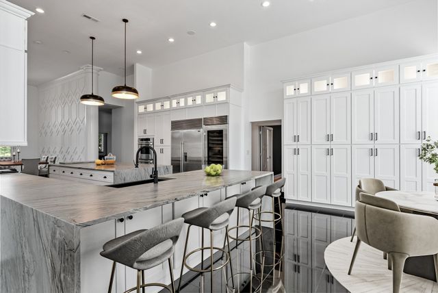 720 Valhalla Ln, Brentwood, TN 37027