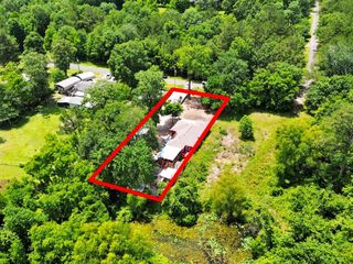 29 County Road 2131 A, Cleveland, TX 77327
