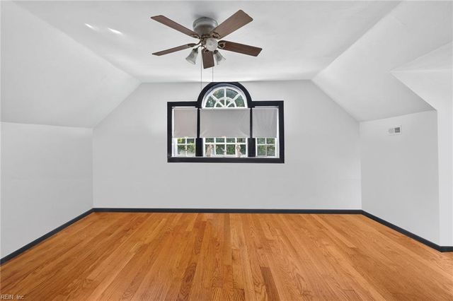 128 Brewer AVE, Suffolk, VA 23434