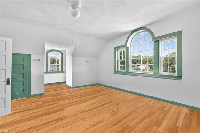 128 Brewer AVE, Suffolk, VA 23434