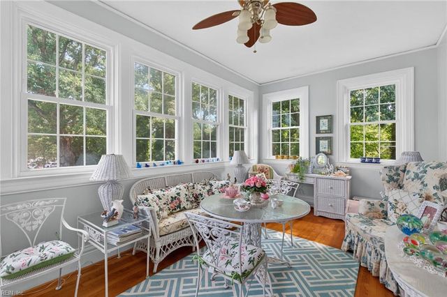 128 Brewer AVE, Suffolk, VA 23434