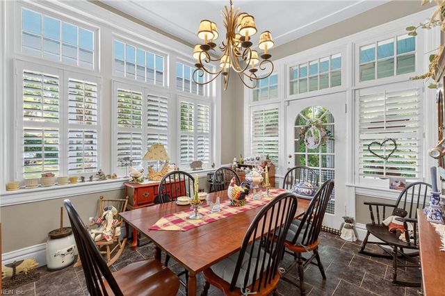 128 Brewer AVE, Suffolk, VA 23434