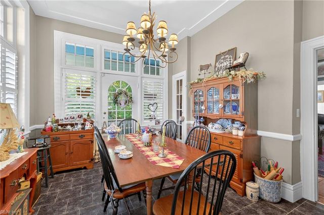 128 Brewer AVE, Suffolk, VA 23434