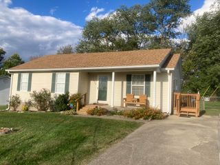 1024 Edgewood Way, Lawrenceburg, KY 40342