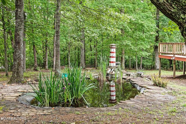 2008 Spruce Loop, Crossville, TN 38555