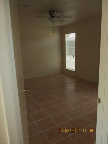 10842 Lynbrook Drive a, Houston, TX 77042