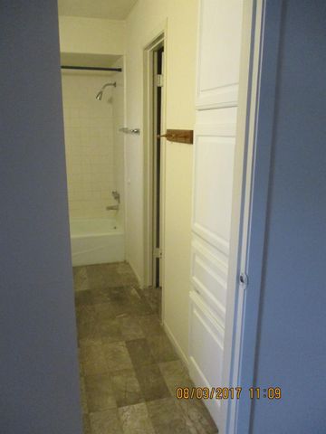 10842 Lynbrook Drive a, Houston, TX 77042