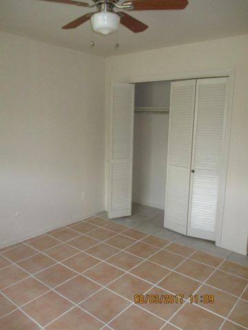10842 Lynbrook Drive a, Houston, TX 77042