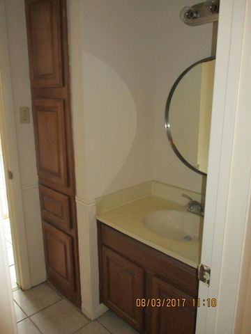 10842 Lynbrook Drive a, Houston, TX 77042