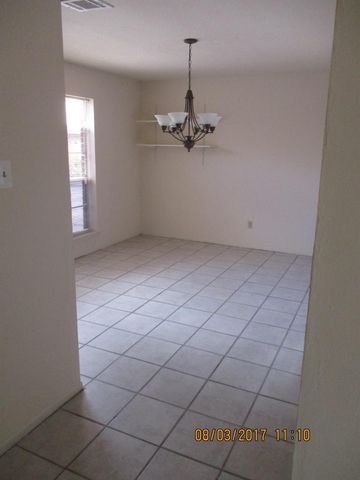 10842 Lynbrook Drive a, Houston, TX 77042