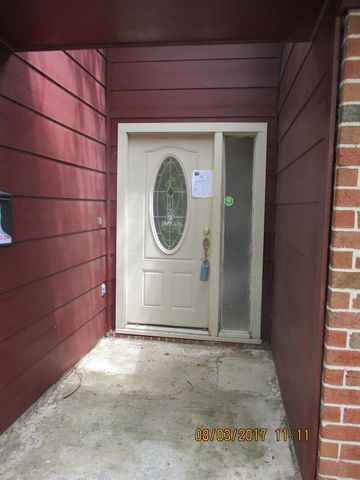 10842 Lynbrook Drive a, Houston, TX 77042