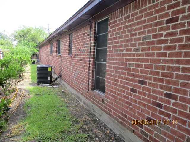 10842 Lynbrook Drive a, Houston, TX 77042
