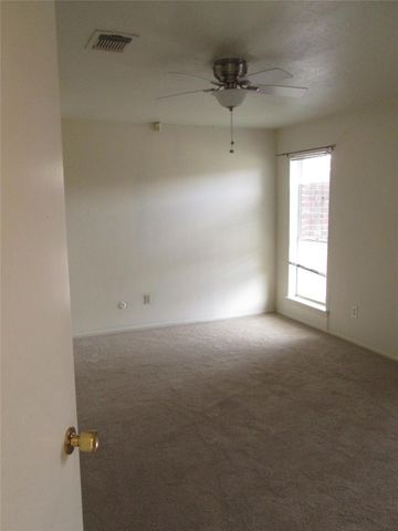 10842 Lynbrook Drive a, Houston, TX 77042