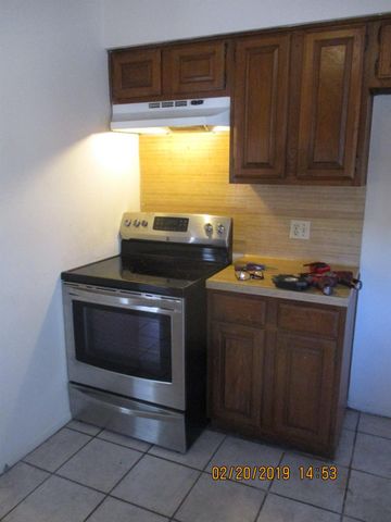 10842 Lynbrook Drive a, Houston, TX 77042