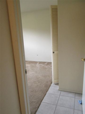 10842 Lynbrook Drive a, Houston, TX 77042