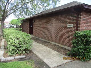 10842 Lynbrook Drive a, Houston, TX 77042