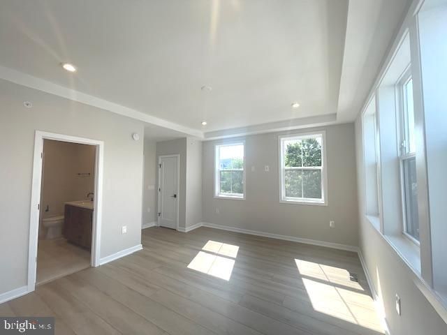 14431 GLEN MANOR DR #601, Chantilly, VA 20151