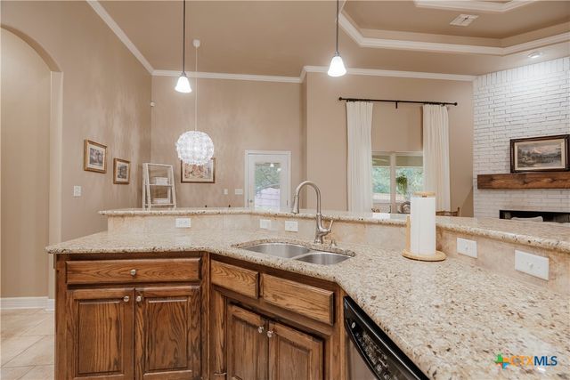 3203 Casawa Cove, Belton, TX 76513
