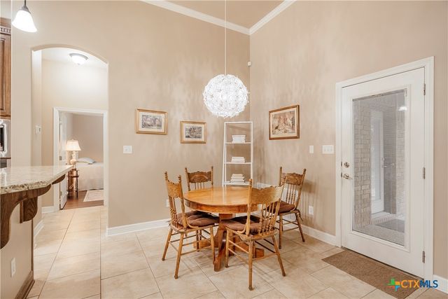 3203 Casawa Cove, Belton, TX 76513