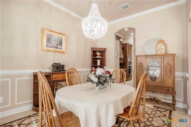 3203 Casawa Cove, Belton, TX 76513
