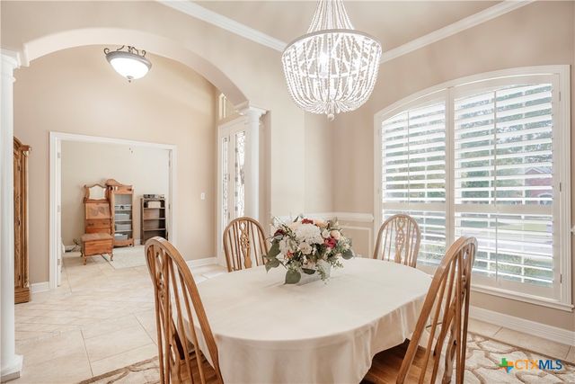 3203 Casawa Cove, Belton, TX 76513