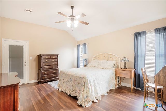 3203 Casawa Cove, Belton, TX 76513