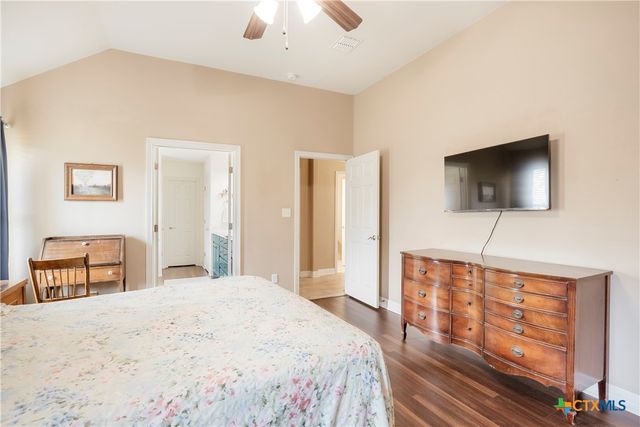 3203 Casawa Cove, Belton, TX 76513