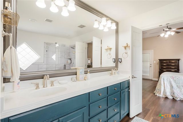 3203 Casawa Cove, Belton, TX 76513