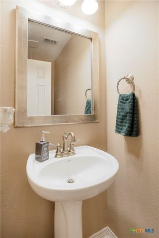 3203 Casawa Cove, Belton, TX 76513