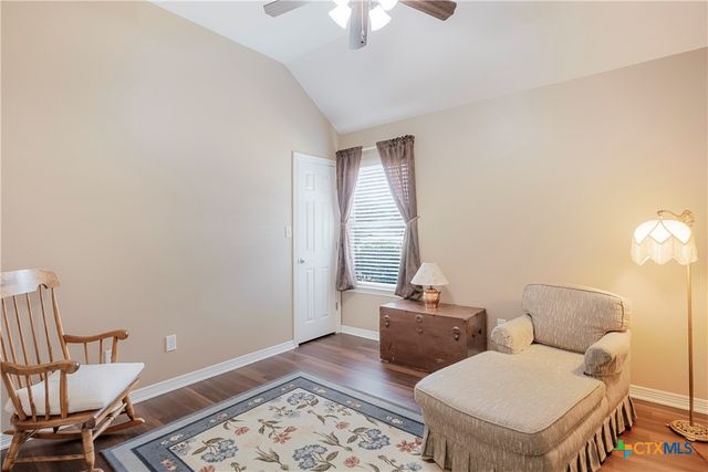 3203 Casawa Cove, Belton, TX 76513