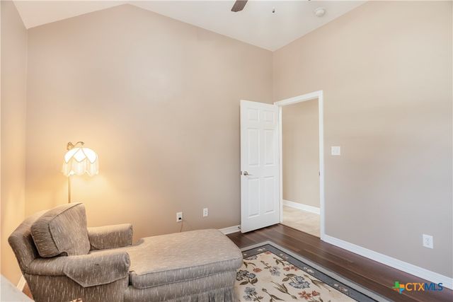 3203 Casawa Cove, Belton, TX 76513