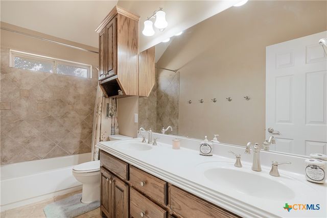 3203 Casawa Cove, Belton, TX 76513