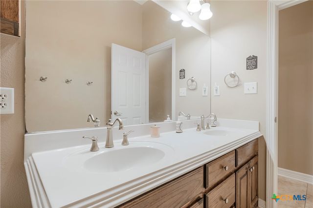 3203 Casawa Cove, Belton, TX 76513