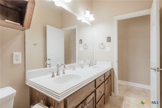 3203 Casawa Cove, Belton, TX 76513