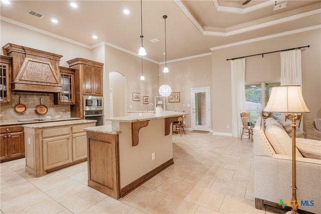 3203 Casawa Cove, Belton, TX 76513