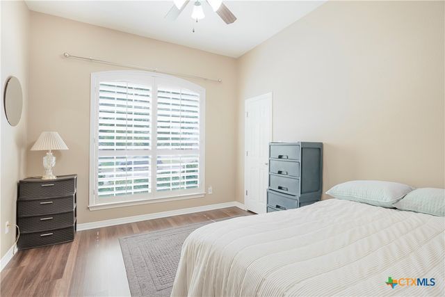 3203 Casawa Cove, Belton, TX 76513