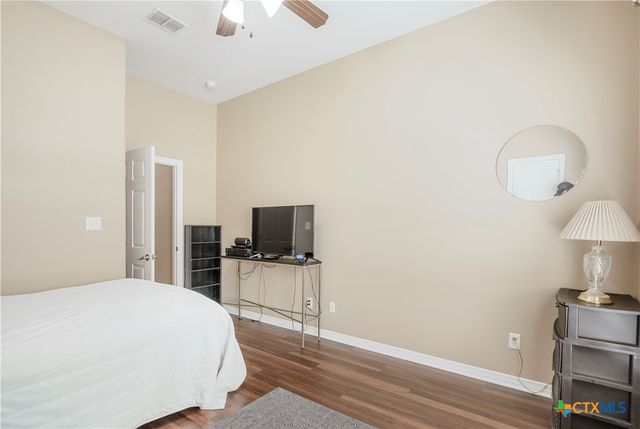 3203 Casawa Cove, Belton, TX 76513