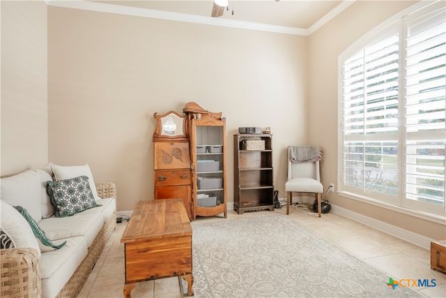 3203 Casawa Cove, Belton, TX 76513