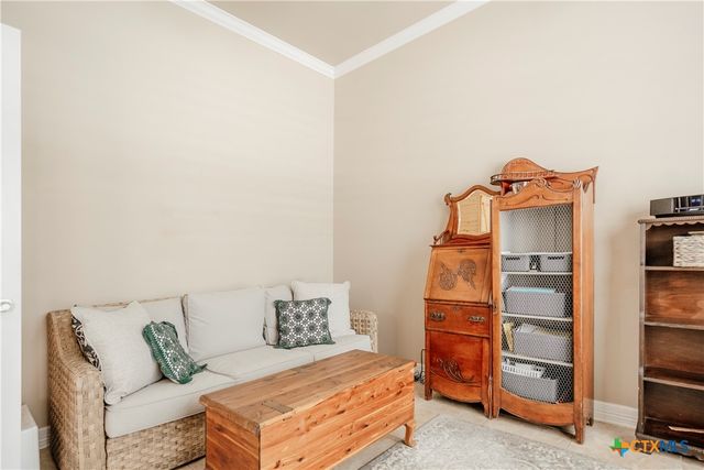 3203 Casawa Cove, Belton, TX 76513