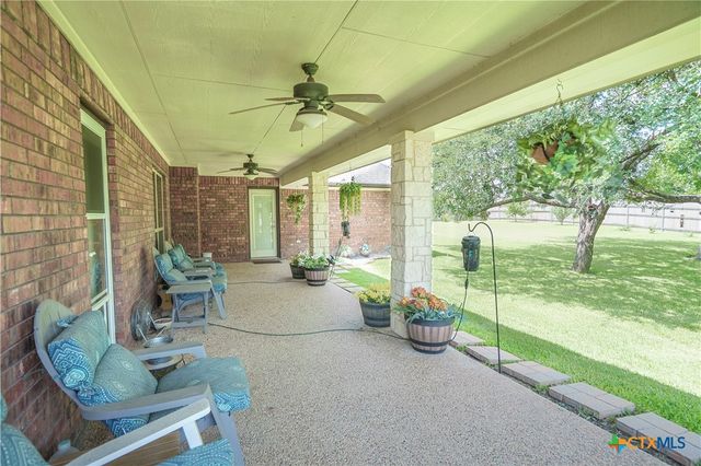 3203 Casawa Cove, Belton, TX 76513