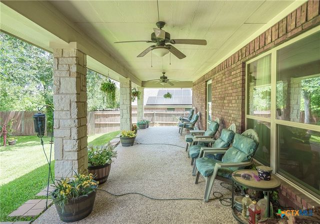 3203 Casawa Cove, Belton, TX 76513