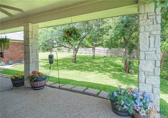 3203 Casawa Cove, Belton, TX 76513