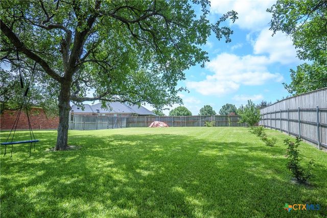 3203 Casawa Cove, Belton, TX 76513