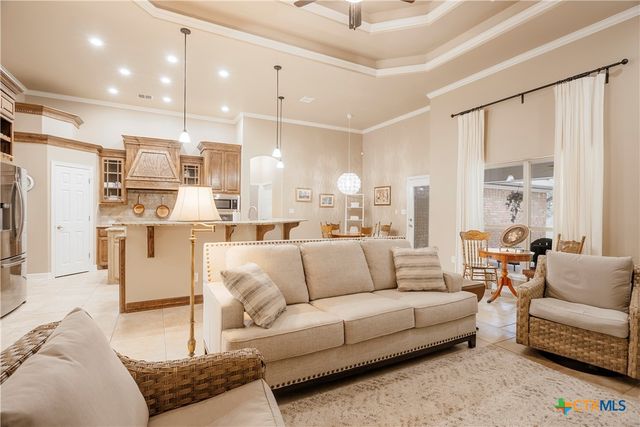 3203 Casawa Cove, Belton, TX 76513